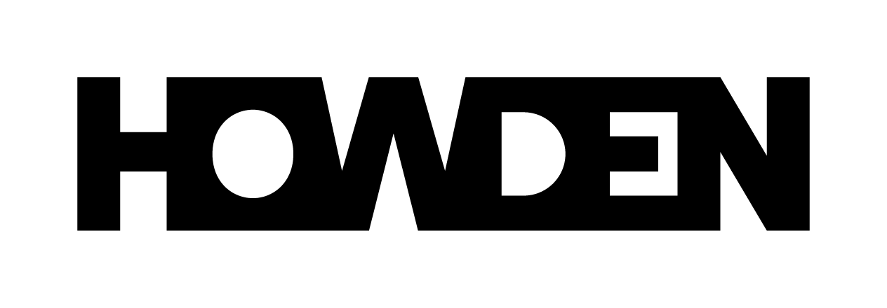 Howden_Consumer_Logo_Black_RGB